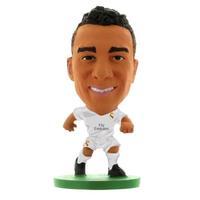 Real Madrid F.C. SoccerStarz Dan...