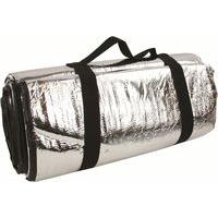 Reflective Foil Thermo Survival Blanket