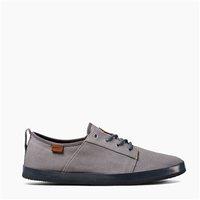 Reef Leucadian Shoe Mens