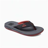 Reef Phantom Flip Flop Mens