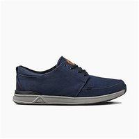 Reef Rover Low Shoe Mens