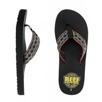 Reef Smoothy Sandal