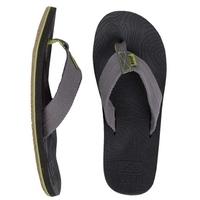 Reef Zen Sandal