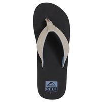 Reef Fin Sandal