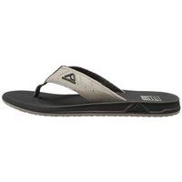 Reef Phantoms Flip Flop Mens