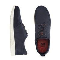 Reef Rover Low Mens