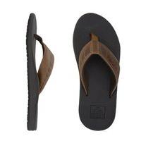 Reef Phantom Le Sandal Mens