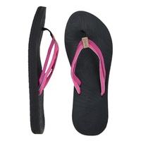 reef double zen sandal