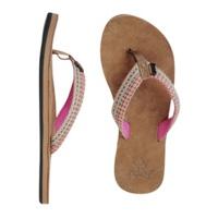 Reef Gypsy Love Sandal Womens