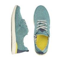 Reef Rover Low Womens