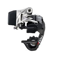 Red Etap, Wifli 11 Speed Rear Derailleur-medium