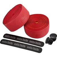 Red Bicycle Smootape Corsa Gel