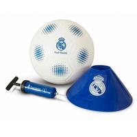 Real Madrid F.C. Mini Match Set