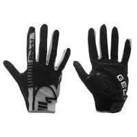 Röeckl Mantua Mens Cycle Gloves