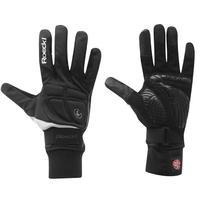 reckl rosello gloves sn44