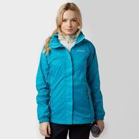 Regatta Women\'s Joelle IV Jacket - Blue, Blue