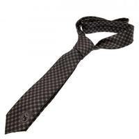 Real Madrid F.C. Tie GR