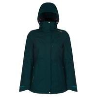 Regatta Highside Jacket