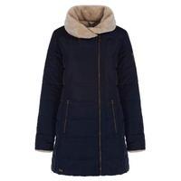 regatta patrina jacket ladies