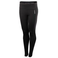 Reebok Workout Ready Tights - Womens - Black