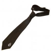 Real Madrid F.C. Tie DM