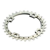 renthal ultralite sr4 chain ring chainrings