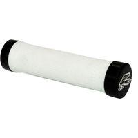 Renthal Lock On Grips Bar Grips