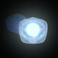 Rechargeable Headlight 3 Function