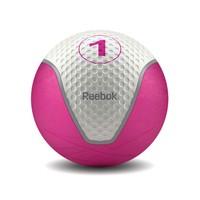 Reebok Fitness Balls