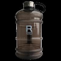 Reflex Nutrition Water Jug