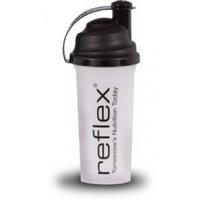 Reflex Nutrition Shaker