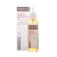 Regener8 Buttock Firming & Anti-Cellulite Gel