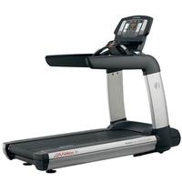 Refurbished Life Fitness 95T Inspire