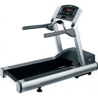 Refurbished Life Fitness 95Ti Treadmill