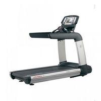Refurbished Life Fitness 95T Engage
