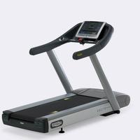 Refurbished Technogym Run Excite 700 LED Treadmill