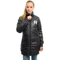 Reebok Sport Classic Padded women\'s Jackets in Black