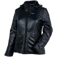 Reebok Sport Padded Jacket women\'s Jackets in black