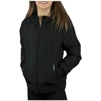 Reebok Sport Bts Jacket women\'s Jackets in Black