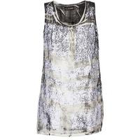 religion b123kyd55 womens dress in multicolour