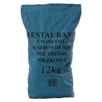 Restaurant Charcoal 12kg