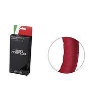 Red Selle Sans Marco Presa Corsa Dynamic Handlebar Tape