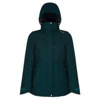 Regatta Highside Jacket