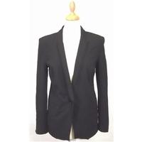 Reiss - Size: XS - Black - Suit jacket