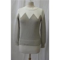 Reiss - Size: S - Multi-coloured - Jumper