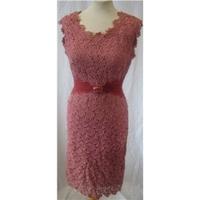 Red dress - M Unbranded - Size: 10 - Red - Long dress