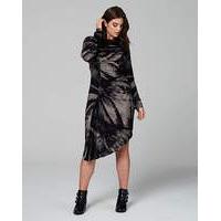Religion Orbit Dress