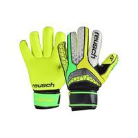 repulse s1 roll finger kids goalkeeper gloves