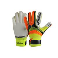 repulse sg finger support goalkeeper gloves