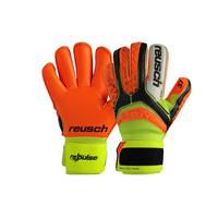 Re:Pulse Prime S1 Roll Finger Goalkeeper Gloves